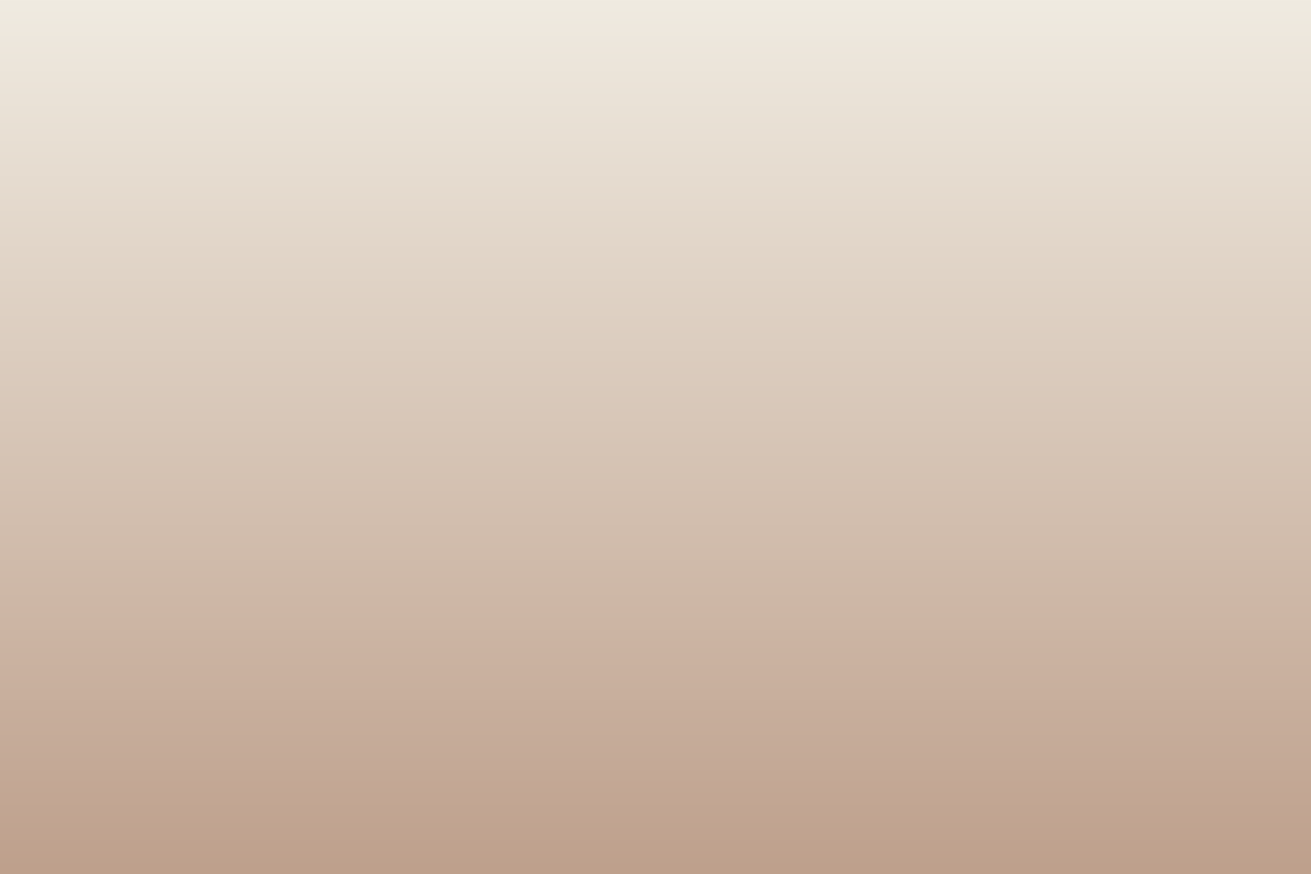 Illustrative warm neutral texture